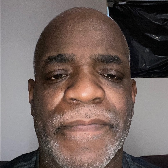 Meet your Posher, George - Picture 1 of 1